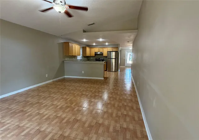 Homes for sale in Tampa, FL | 6321 S Richard Ave, Tampa, FL 33616 | MLS# TB8406549