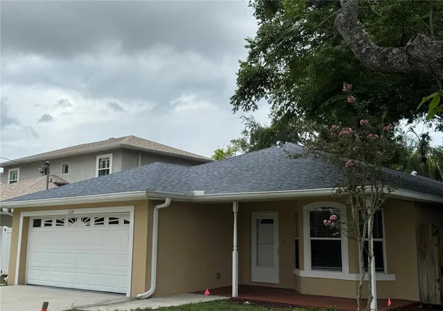 Homes for sale in Tampa, FL | 6321 S Richard Ave, Tampa, FL 33616 | MLS# TB8406549