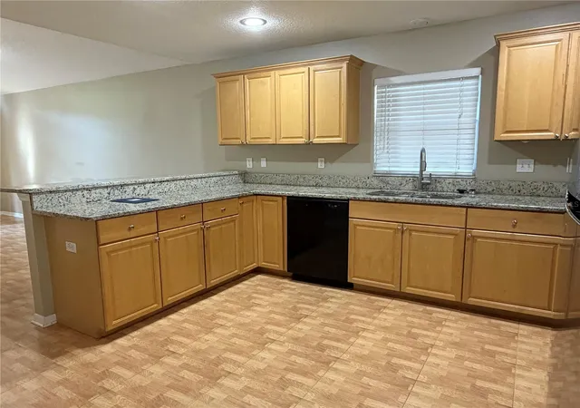 Homes for sale in Tampa, FL | 6321 S Richard Ave, Tampa, FL 33616 | MLS# TB8406549