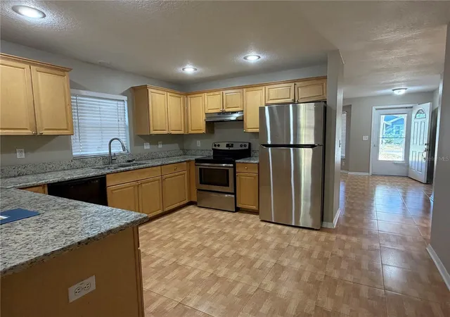 Homes for sale in Tampa, FL | 6321 S Richard Ave, Tampa, FL 33616 | MLS# TB8406549