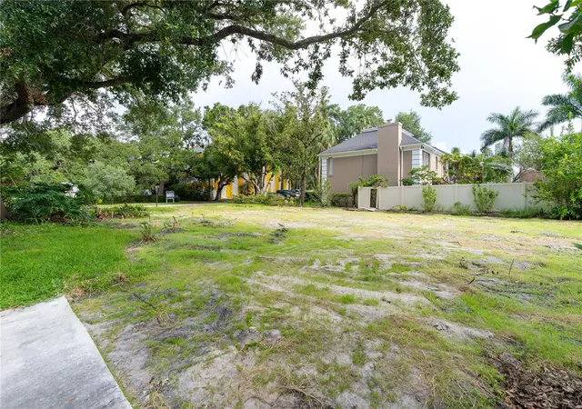 Homes for sale in Tampa, FL | 2310 S Hesperides St, Tampa, FL 33629 | MLS# TB8406579