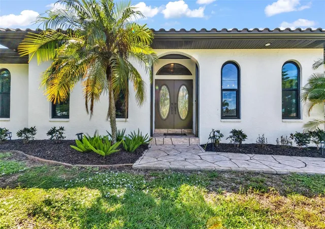 Photo 4 of Single family home for sale at 355 Trieste Dr, Punta Gorda, FL 33950 | MLS# A4658679 | Listing updated on 2026-10-03