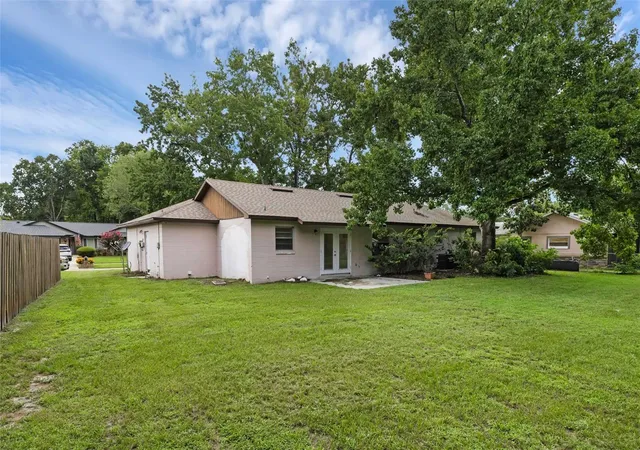 18th image of 113 Lido Rd, Winter Springs, FL 32708 | MLS# O6326611