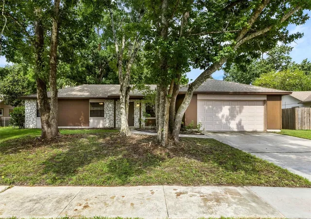 1st image of 113 Lido Rd, Winter Springs, FL 32708 | MLS# O6326611