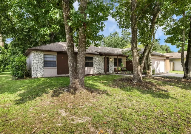 2nd image of 113 Lido Rd, Winter Springs, FL 32708 | MLS# O6326611
