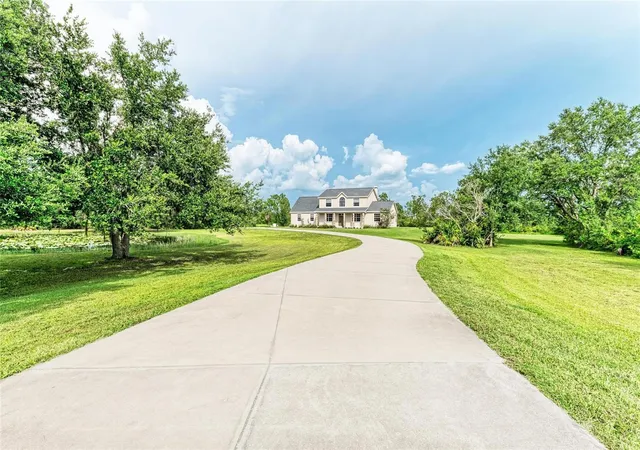 Homes for sale in Myakka City, FL | 8331 241st St E, Myakka City, FL 34251 | MLS# A4658704
