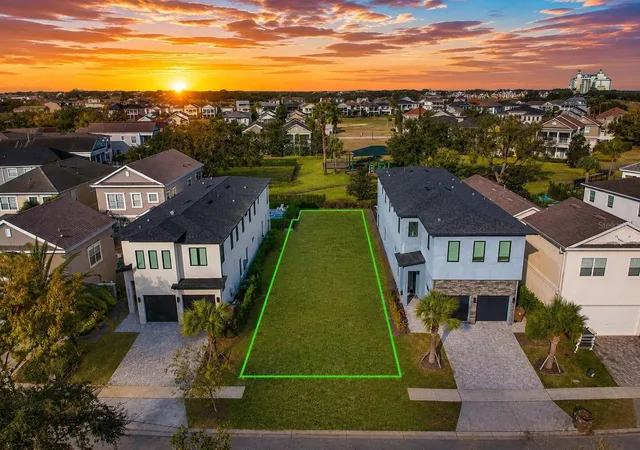 1st image of 7549 Excitement Dr, Reunion, FL 34747 | MLS# S5130771