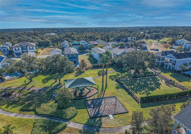 4th image of 7549 Excitement Dr, Reunion, FL 34747 | MLS# S5130771
