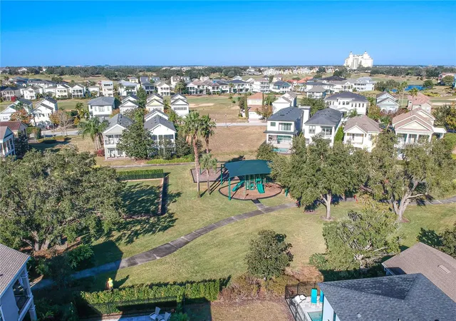 5th image of 7549 Excitement Dr, Reunion, FL 34747 | MLS# S5130771