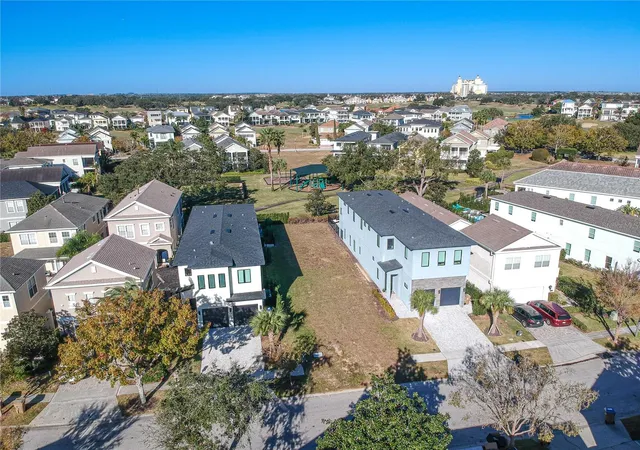 2nd image of 7549 Excitement Dr, Reunion, FL 34747 | MLS# S5130771
