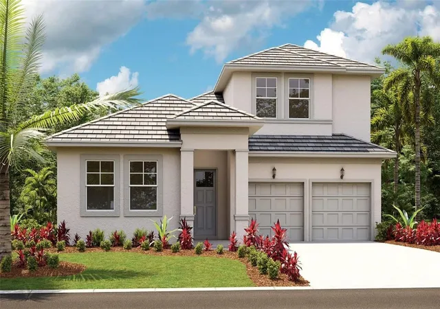 1st image of 16114 Volterra Pt, Montverde, FL 34756 | MLS# G5099544