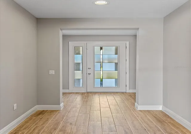 3rd image of 16114 Volterra Pt, Montverde, FL 34756 | MLS# G5099544