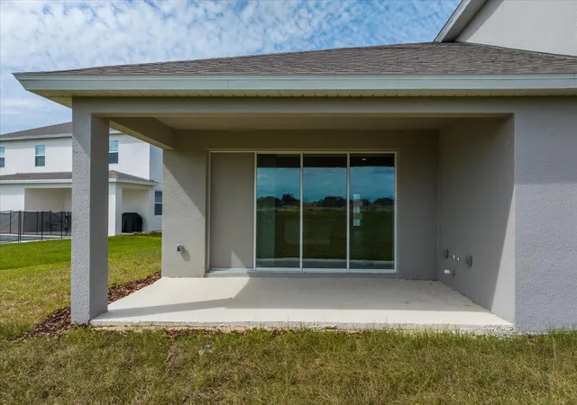 32nd image of 16114 Volterra Pt, Montverde, FL 34756 | MLS# G5099544