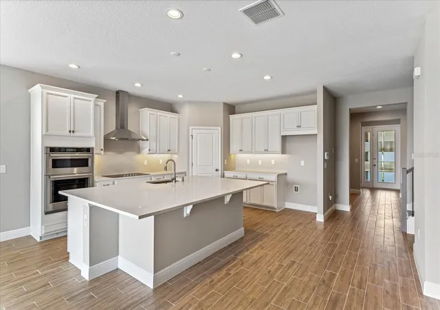 5th image of 16114 Volterra Pt, Montverde, FL 34756 | MLS# G5099544