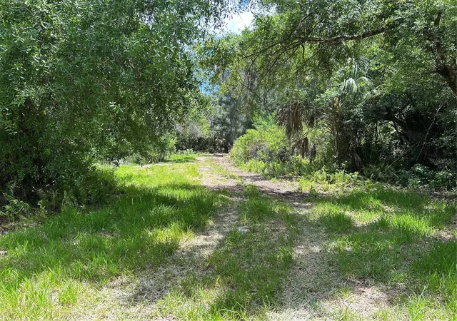 1st image of 7022 Riverside Dr, Punta Gorda, FL 33982 | MLS# TB8406829