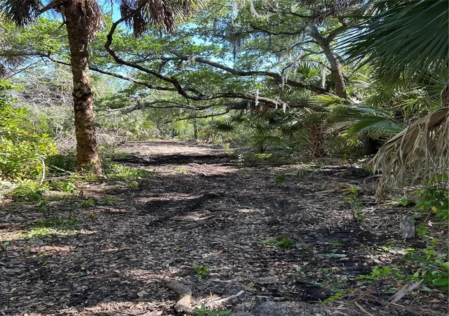 3rd image of 7022 Riverside Dr, Punta Gorda, FL 33982 | MLS# TB8406829