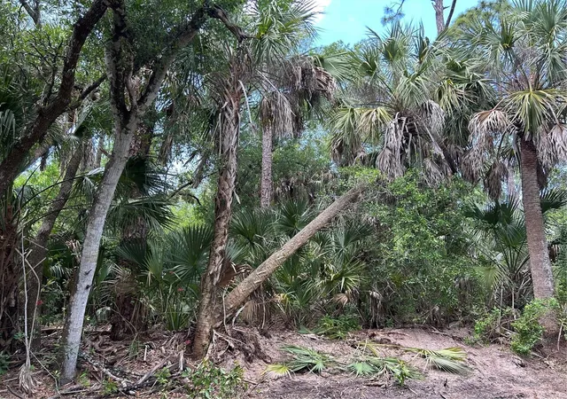 4th image of 7022 Riverside Dr, Punta Gorda, FL 33982 | MLS# TB8406829