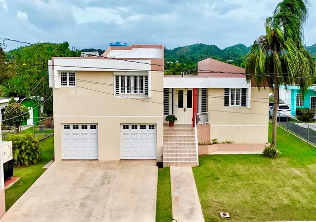 Photo 2 of Single family home for sale at Urb La Romana 216 Calle Franchesco, Quebradillas, PR 00678 | MLS# PR9114833 | Listing updated on 2026-10-16