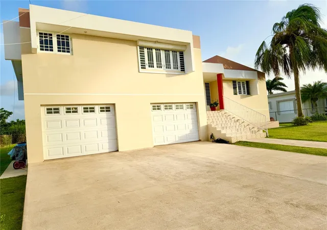 Homes for sale in Quebradillas, PR | Urb La Romana 216 Calle Franchesco, Quebradillas, PR 00678 | MLS# PR9114833