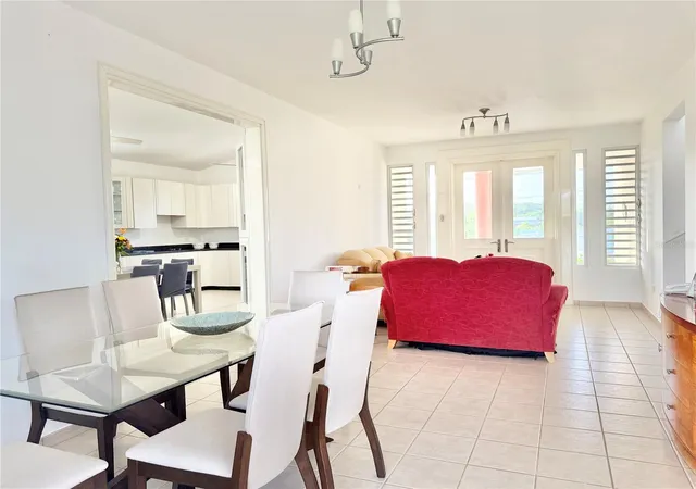 Homes for sale in Quebradillas, PR | Urb La Romana 216 Calle Franchesco, Quebradillas, PR 00678 | MLS# PR9114833