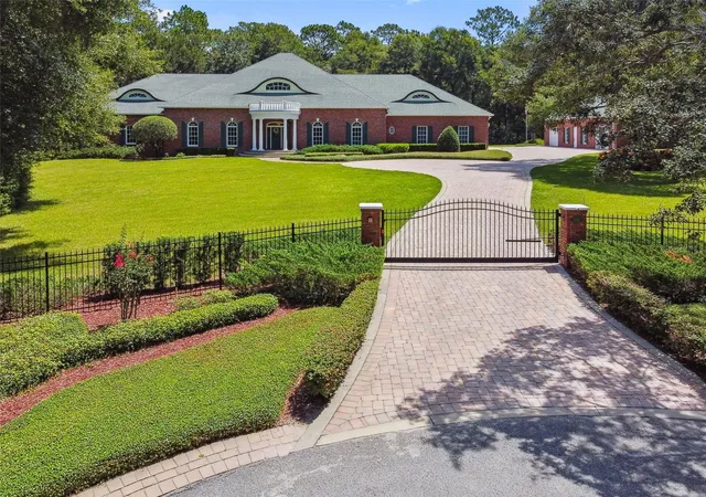 1st image of 1745 Taylor Woods Rd, Deland, FL 32724 | MLS# O6326712