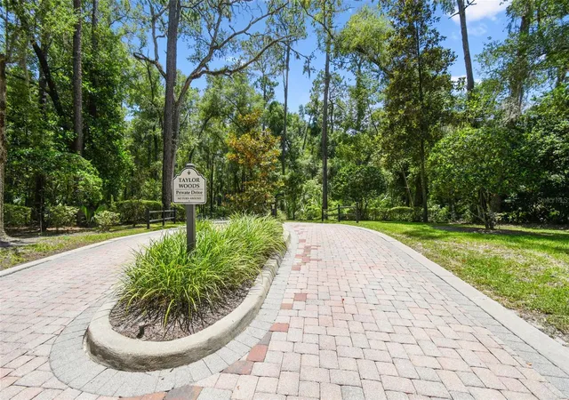 66th image of 1745 Taylor Woods Rd, Deland, FL 32724 | MLS# O6326712