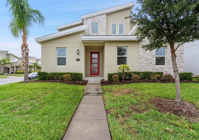 1st image of 870 Drop Shot Dr, Davenport, FL 33896 | MLS# O6326734
