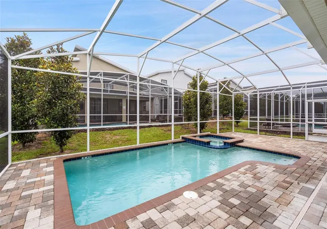 3rd image of 870 Drop Shot Dr, Davenport, FL 33896 | MLS# O6326734