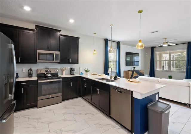 5th image of 870 Drop Shot Dr, Davenport, FL 33896 | MLS# O6326734