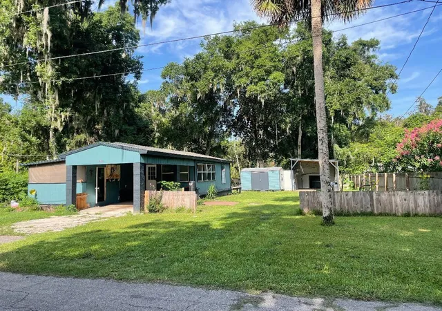 3rd image of 430 Se 74Th St, Gainesville, FL 32641 | MLS# GC532447