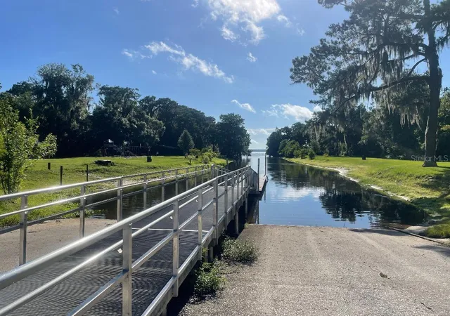 5th image of 430 Se 74Th St, Gainesville, FL 32641 | MLS# GC532447