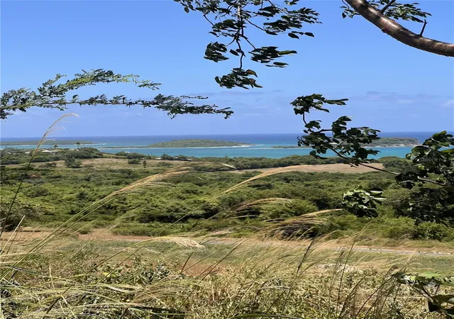 Photo 2 of Sale Pending at La Hueca Vistas Lot 2, Vieques, PR 00765 | MLS# PR9114839 | Listing updated on 2026-09-08