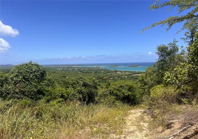 Photo 4 of Sale Pending at La Hueca Vistas Lot 2, Vieques, PR 00765 | MLS# PR9114839 | Listing updated on 2026-09-08