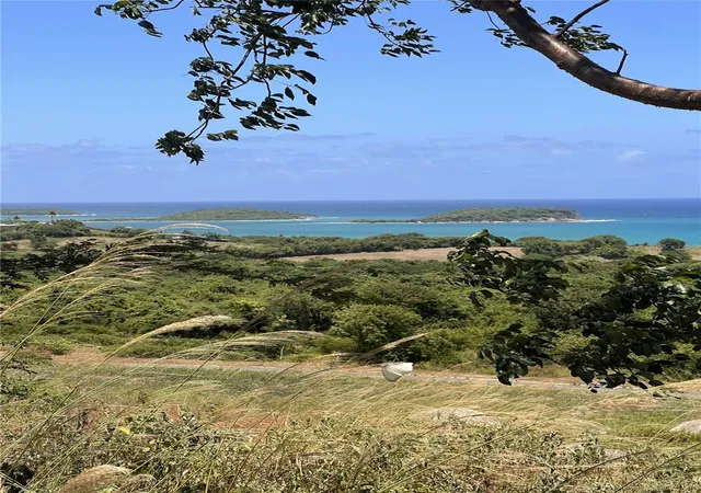 Photo 4 of Land for sale at La Hueca Vistas Lot 3, Vieques, PR 00765 | MLS# PR9114840 | Listing updated on 2026-09-02