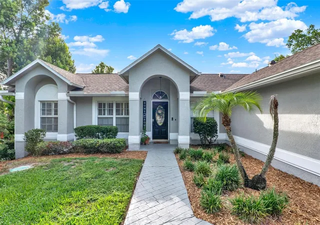 Photo 1 of Single family home for sale at 341 Pine Shadow Ln, Lake Mary, FL 32746 | MLS# G5099567 | Listing updated on 2026-09-24