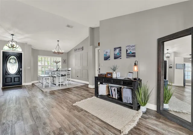 Photo 3 of Single family home for sale at 341 Pine Shadow Ln, Lake Mary, FL 32746 | MLS# G5099567 | Listing updated on 2026-09-24
