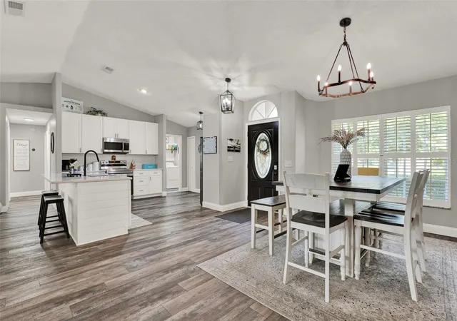 Photo 4 of Single family home for sale at 341 Pine Shadow Ln, Lake Mary, FL 32746 | MLS# G5099567 | Listing updated on 2026-09-24