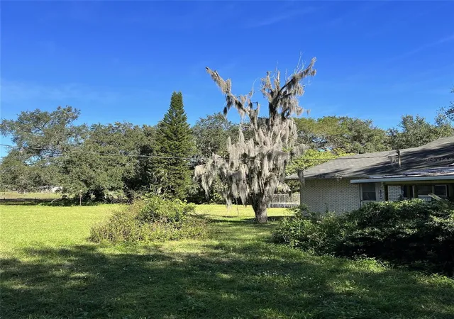 Photo 2 of Land for sale at 4504 E County Road 540a, Lakeland, FL 33813 | MLS# P4935522 | Listing updated on 2026-10-02