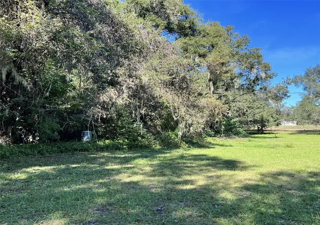 Photo 3 of Land for sale at 4504 E County Road 540a, Lakeland, FL 33813 | MLS# P4935522 | Listing updated on 2026-10-02