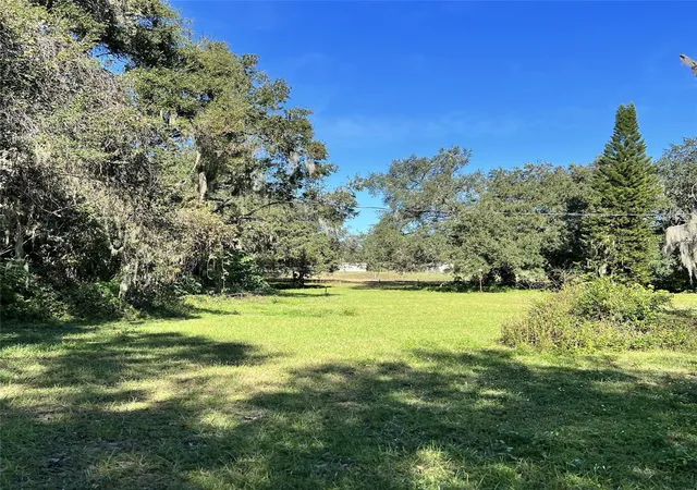 Photo 3 of Land for sale at 4504 E County Road 540A, Lakeland, FL 33813 | MLS# P4935522 | Listing updated on 2026-10-02