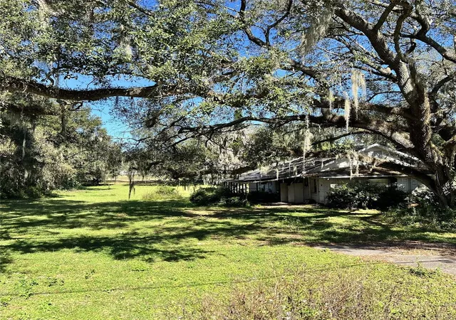 Photo 4 of Land for sale at 4504 E County Road 540A, Lakeland, FL 33813 | MLS# P4935522 | Listing updated on 2026-10-02