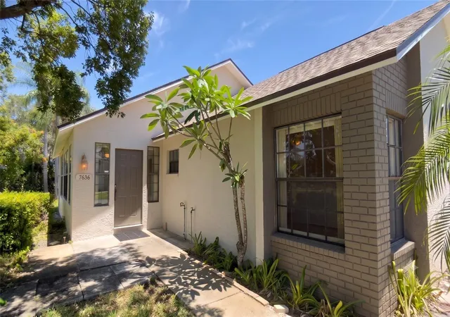 2nd image of 7636 Haig Ct, New Port Richey, FL 34654 | MLS# TB8406982