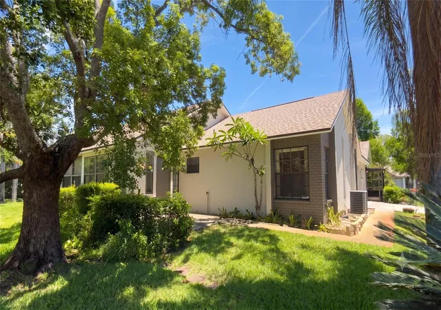3rd image of 7636 Haig Ct, New Port Richey, FL 34654 | MLS# TB8406982