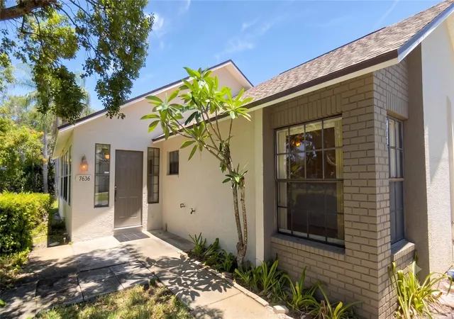 4th image of 7636 Haig Ct, New Port Richey, FL 34654 | MLS# TB8406982