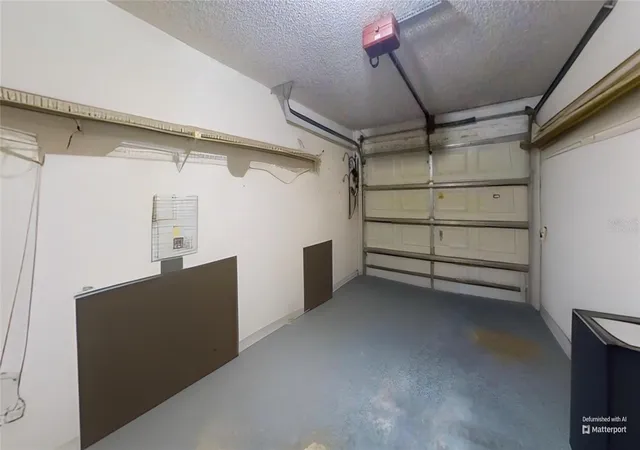 24th image of 7636 Haig Ct, New Port Richey, FL 34654 | MLS# TB8406982