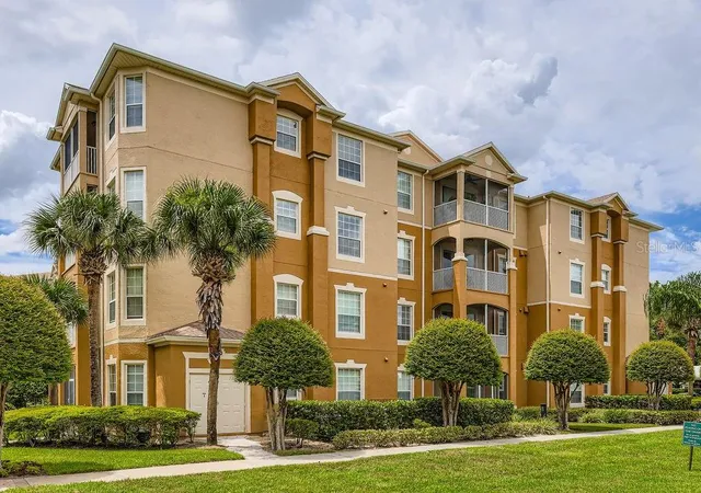 1st image of 6434 Cava Alta Dr #210, Orlando, FL 32835 | MLS# O6326872
