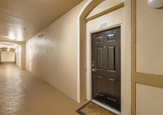 2nd image of 6434 Cava Alta Dr #210, Orlando, FL 32835 | MLS# O6326872