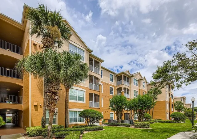 2nd image of 6434 Cava Alta Dr, ORLANDO, FL 32835