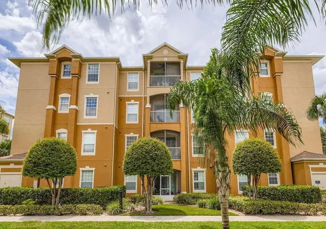27th image of 6434 Cava Alta Dr #210, Orlando, FL 32835 | MLS# O6326872