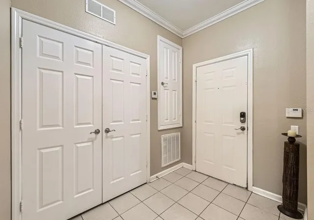 3rd image of 6434 Cava Alta Dr #210, Orlando, FL 32835 | MLS# O6326872
